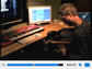 Jim Davies of Victory Pill is well versed in layering sounds