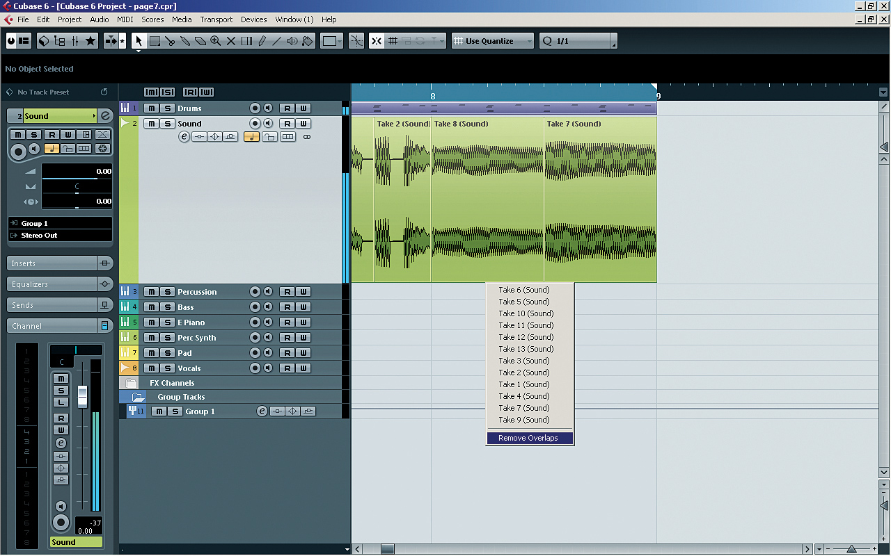 cubase 5 torrent dowlonad