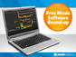 Free music software round-up: Week 15