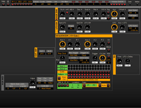 KX77FREE kx-synth 2.0