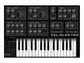 TAL-Elek7ro: it's time to take another free virtual analogue for a spin.