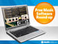 Free music software round-up: Week 28