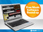 Free music software round-up: Week 29