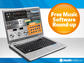 Free music software round-up: Week 31