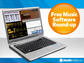 Free music software round-up: Week 32