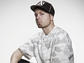 DJ Shadow: a breakbeat master.