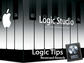 Logic's Sample Editor is the centre of your sound design world