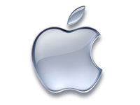 Apple Mac OSX