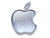 Quality freeware for Mac is now plentiful