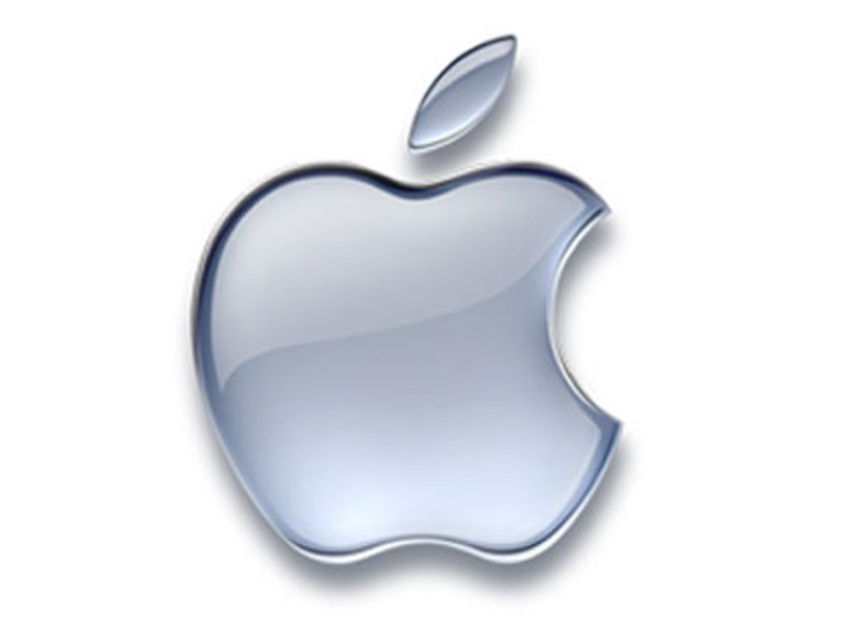 Quality freeware for Mac is now plentiful
