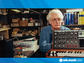Bog Moog: surely a strong contender.
