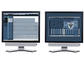 You should definitely consider investing in a second display.