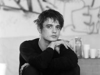 Pete Doherty