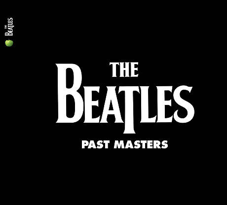 [Image: Beatles-PastMasters-460-100-460-70.jpg]