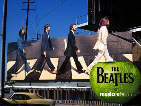 never without you ringo starr