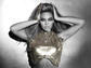 How to make a Beyoncé Single Ladies-style beat