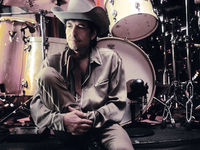 Bob Dylan disses The Rolling Stones