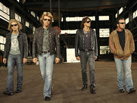 Bon Jovi