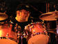 Cheap Trick's Bun E Carlos's dos and don'ts for drummers