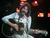 Cat Stevens (and Yusuf Islam) says Coldplay are 'Foreigner' fans