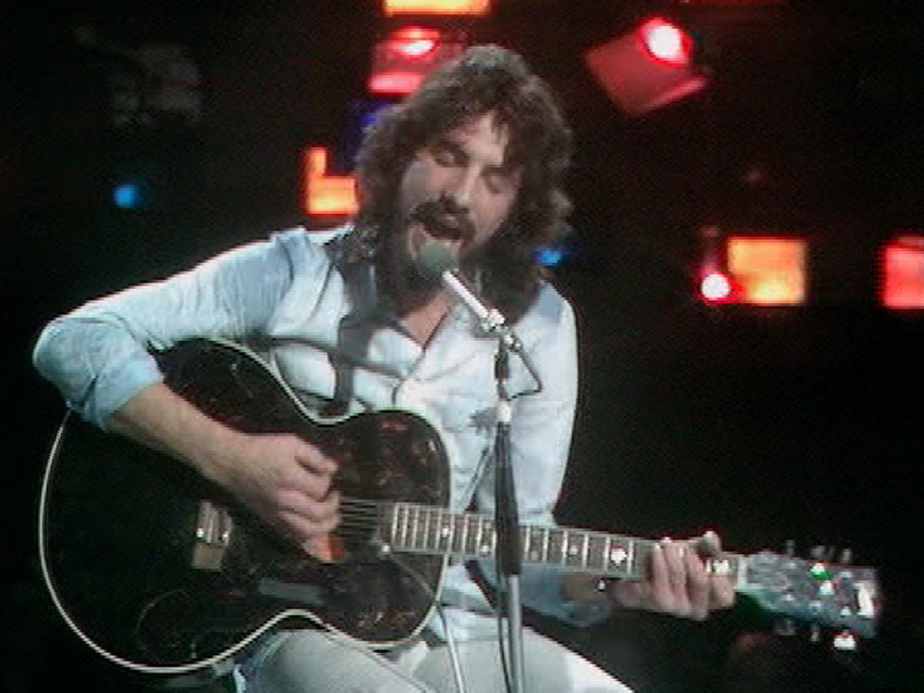Cat Stevens (and Yusuf Islam) says Coldplay are 'Foreigner' fans