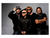 Chickenfoot pull out the stops for MusicRadar