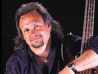 Michael Anthony: 'Being kicked out of Van Halen hurt'