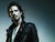 Cornell: excited by Timbaland, depressed by 'Led Zeppelin'