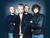 Coldplay slam Satch's claims