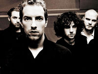 Coldplay