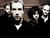 Coldplay - Joe Satriani fans?