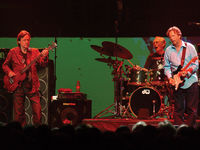 Cream