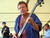 Jack Bruce: not 'crap'