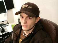 Deadmau5