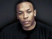 Dr. Dre