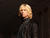McKagan lets loose with both barrels loaded