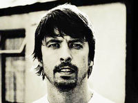 Dave Grohl