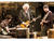 White, Page and Edge: three guitarists and the truth