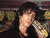 Stradlin's not sending a message to Axl