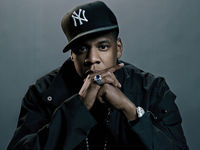Jay-Z