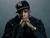 Jay-Z: he's got Chris's back.