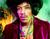 Are these Hendrix's best 11 tracks?