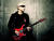 Joe Satriani speaks exclusively to MusicRadar about suing Coldplay