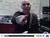 Satriani wants YOU to check out his new amp