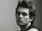 John Mayer, part of the Sony/ATV roster