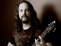 John Petrucci: my top 3 practice tips