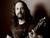 John Petrucci will make you a better player in 3 easy steps
