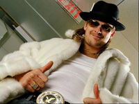 kid-rock-fur-200-80.jpg