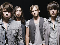 Kings Of Leon