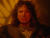 Robert Plant - rock's greatest voice?